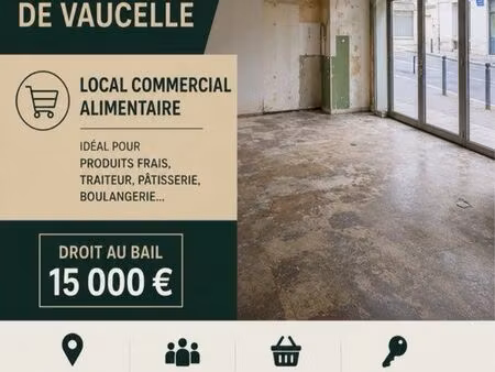 local