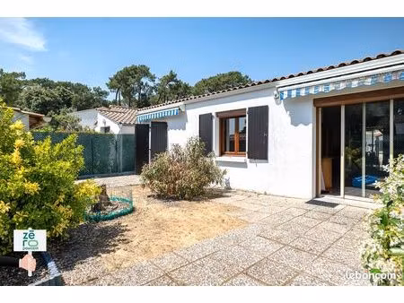 maison 5 pièces 70 m²