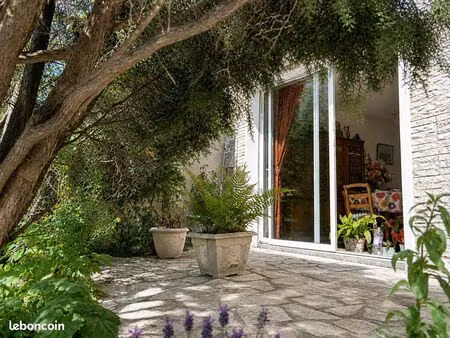 maison 5 pièces 155 m²