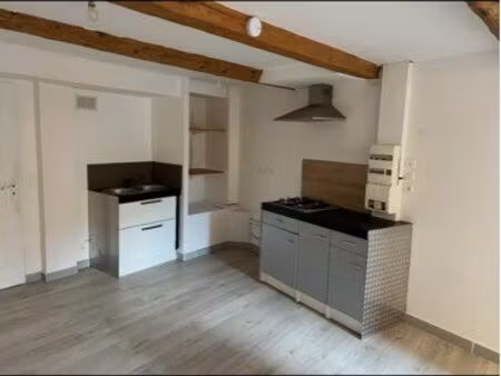 studio  à louer