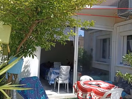 studio (étudiant)location