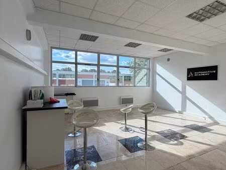 bureau
