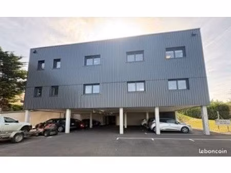 local 83 m2 ideal prof. liberale -independant