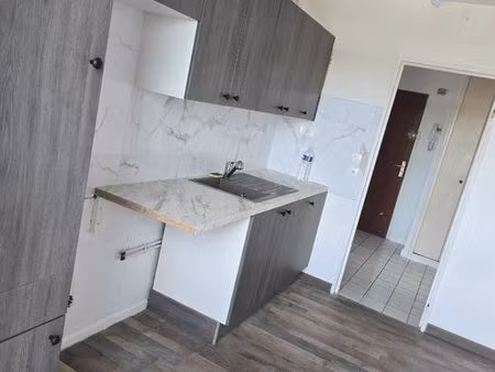 location appartement 450