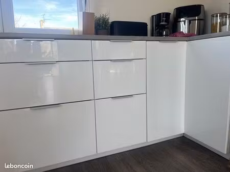location appartement f4 duplex