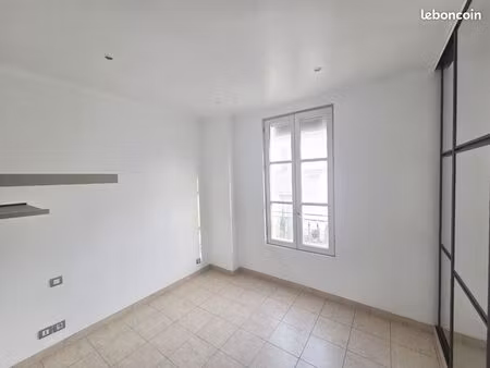 f3 lumineux en duplex