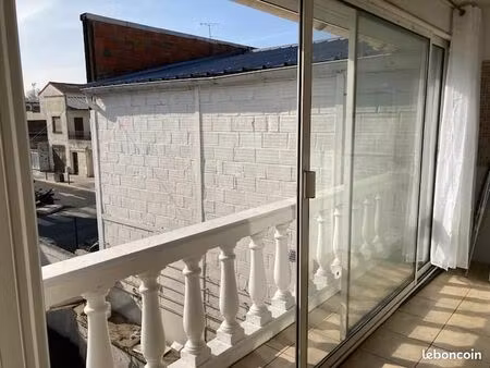 duplex lumineux sur cours