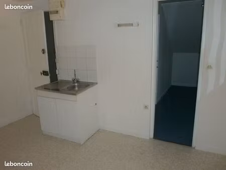 lisieux f1 proche lycees  iut  hopital