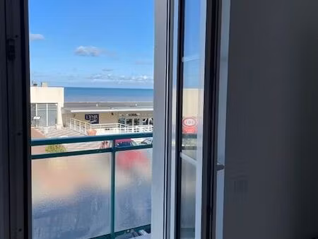 f2 luc sur mer / vue sur mer