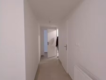 appartement entier | 3 pièces | 53m2