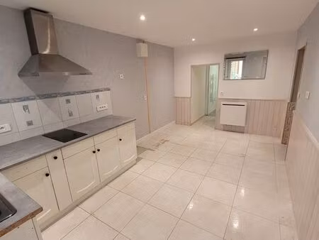 ? appartement t3 avec grande terrasse – tilly-sur-seulles (14250)