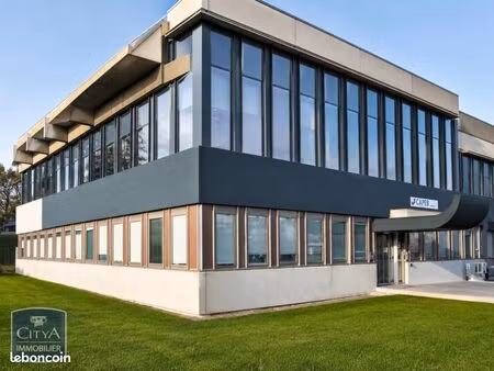 commerce 448 m²