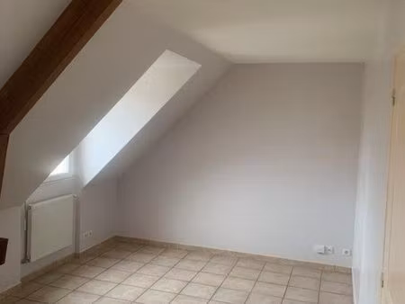 location t2 ifs 35m2
