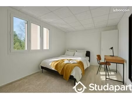 maison 13 m² montreuil