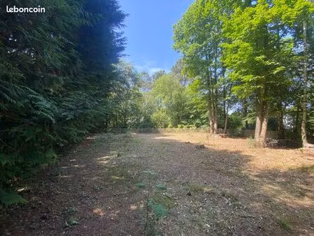 terrain plélan-le-petit
