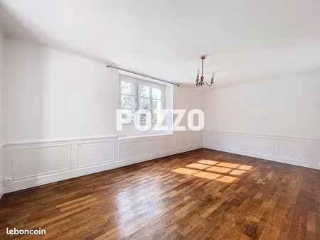 maison 7 pièces 154 m²