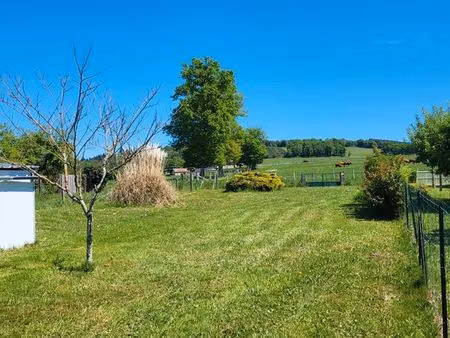 maison 5 pièces 81 80 m2