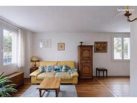 maison 7 pièces 144 m²