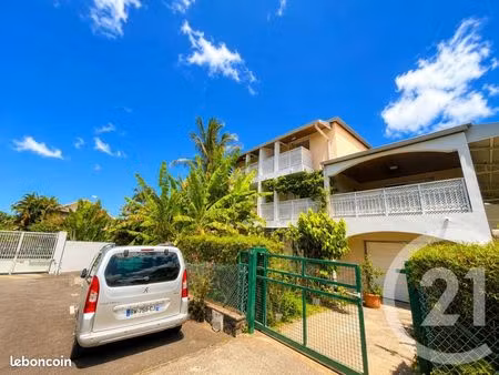 maison 5 pièces 155 m²