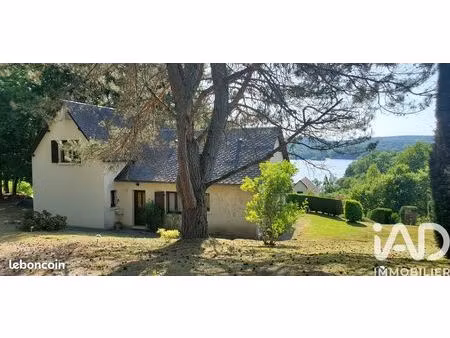 maison 6 pièces 114 m²