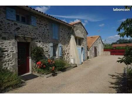 ensemble immobilier usage et locatif