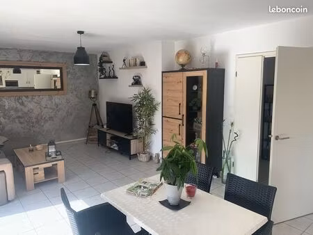 très beau t3 quartier st martin