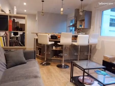 studio à rueil-malmaison