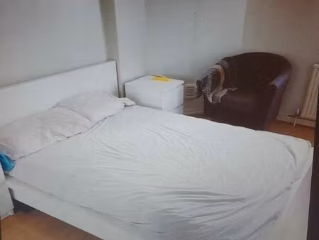 chambre a louer a 30 min de brive