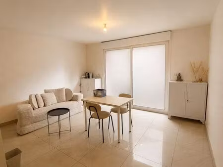 location bureau local bagnolet 75020