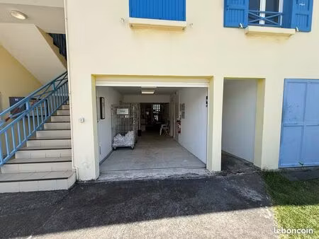 local pro/commercial/bureaux 80m2