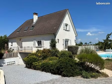 maison familiale