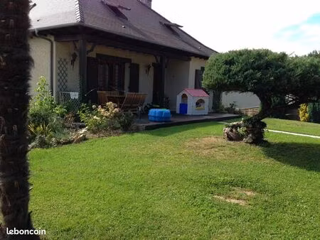 a louer maison malemort