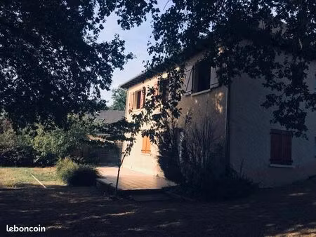 maison à louer à malemort en corrèze