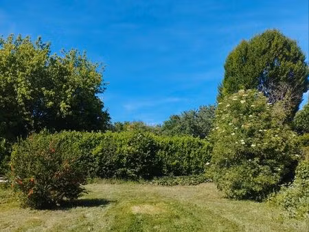 tour de france en corrèze location emplacement sur terrain 400m2