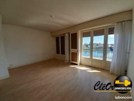 immeuble 209 m² saint-jean-de-losne