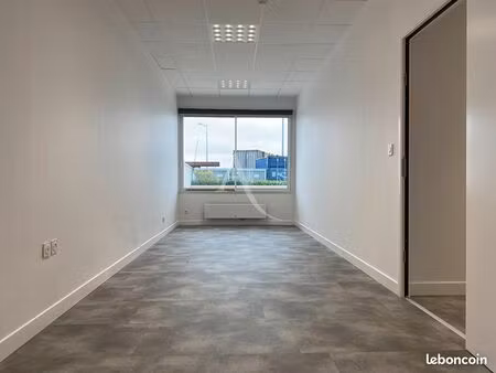 local 20 m² la barre de monts