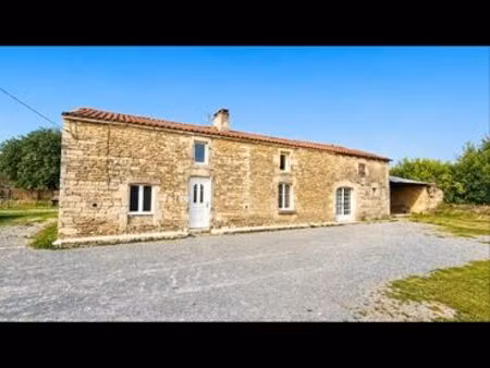 maison longer