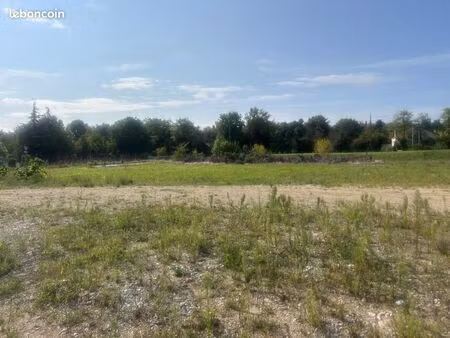 maison 90 m² chatuzange le goubet