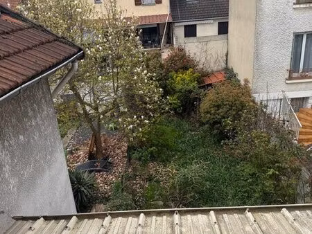pavillon choisy le roi