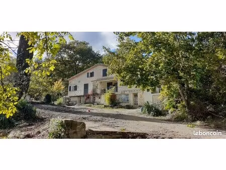 a saisir: opportunité à ne pas manquer