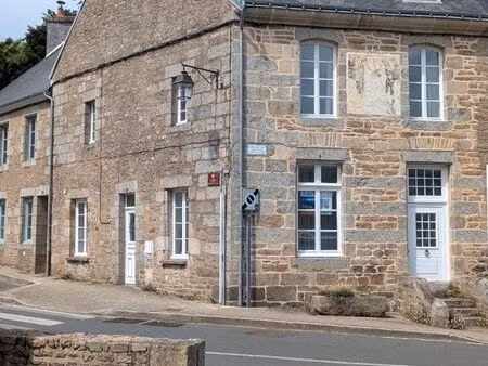 maison historique centre ville