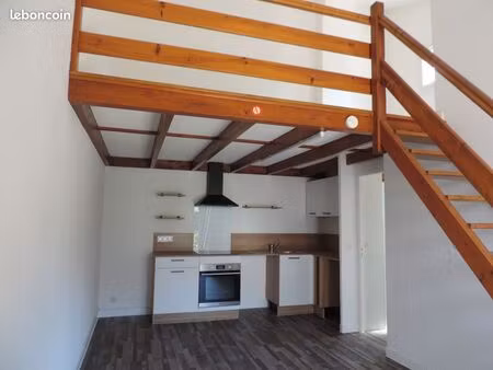 maison rénovée