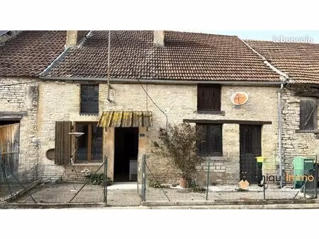 maison 3 pièces 67 m²