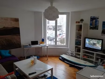 beau t2 recouvrance -capucins