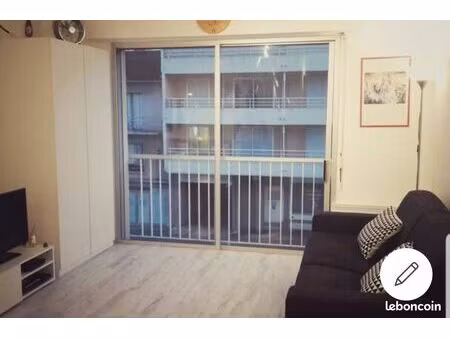 studio cavalaire