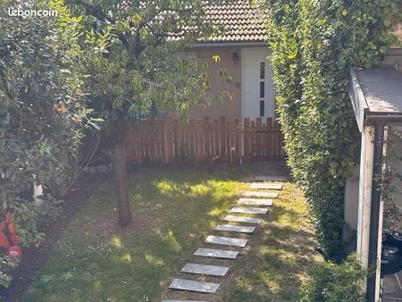 location studio clamart