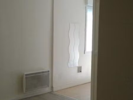 location t1bis petit clamart 23m2