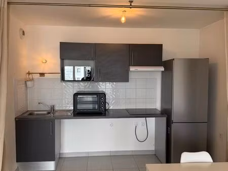 appart-colombes-t3 meuble-park-sab-1205