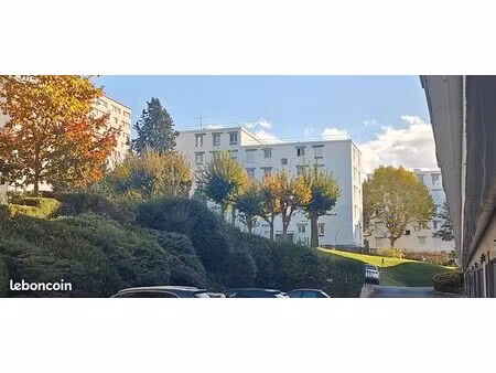 location - rueil malmaison - gare en 10 mins