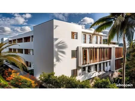 bureaux 900 m²